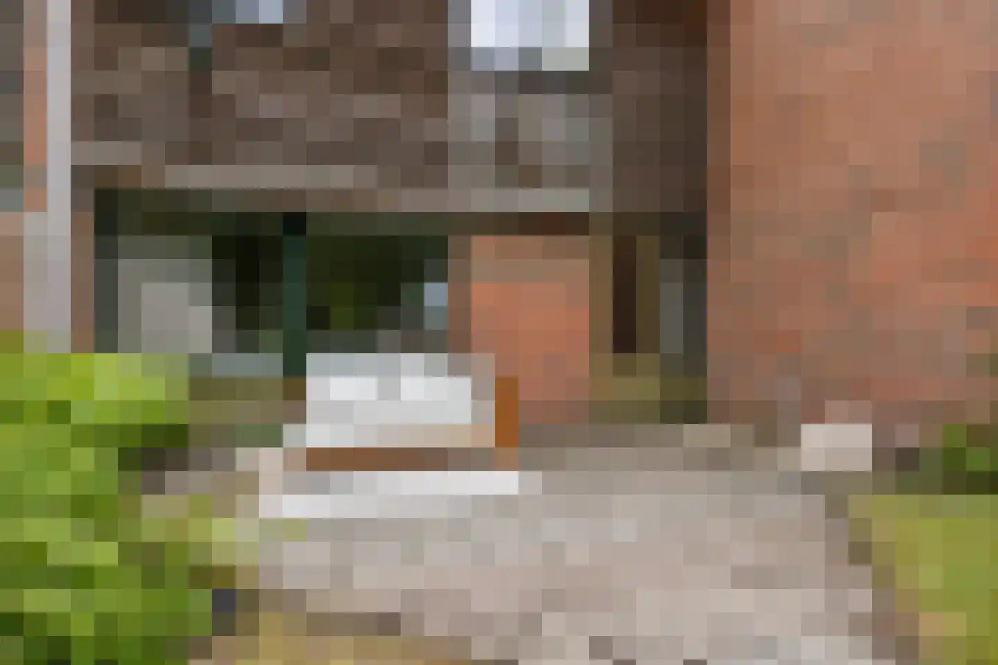 Mantingerbrink 189 Emmen thumbnail 31