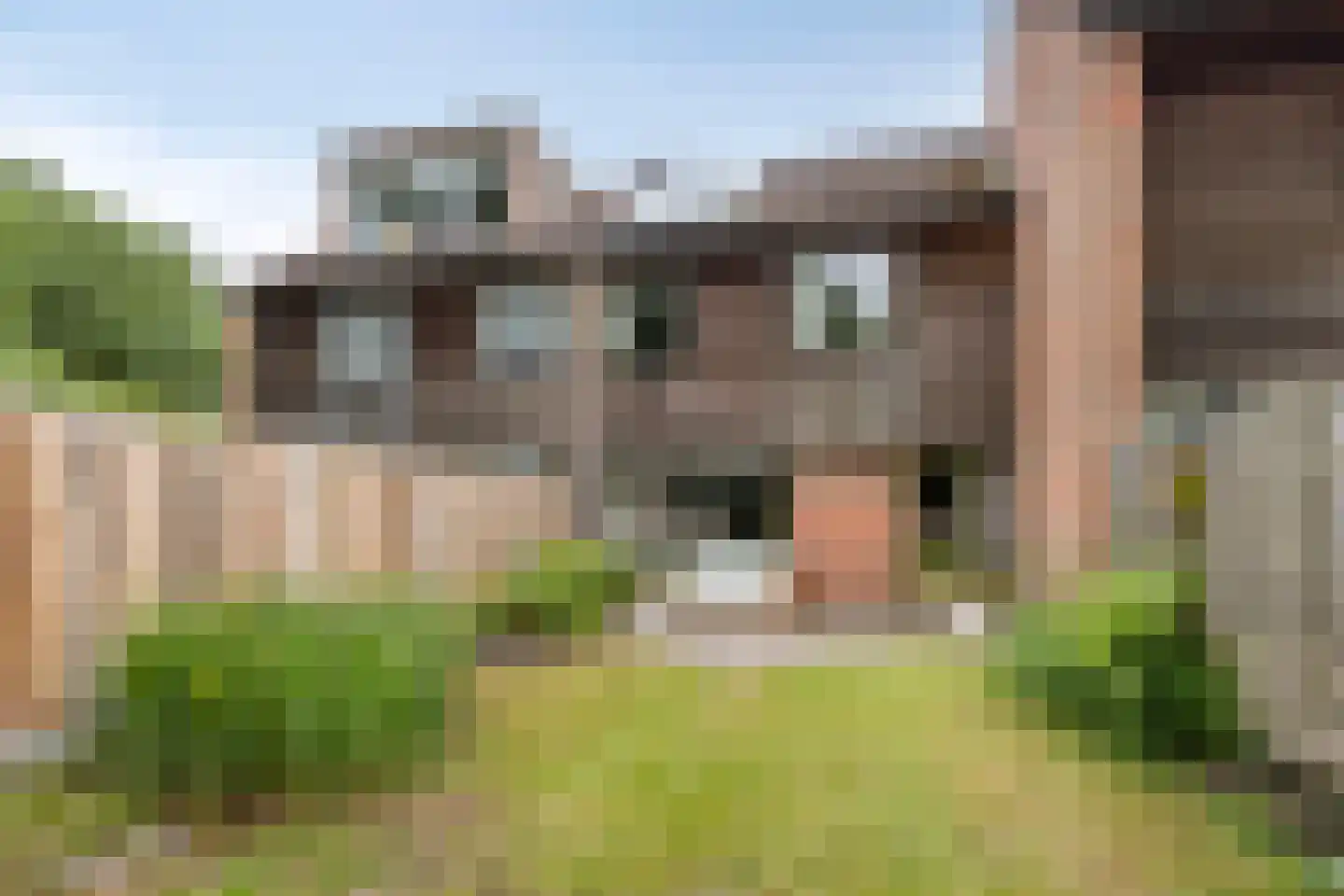 Mantingerbrink 189 Emmen thumbnail 33