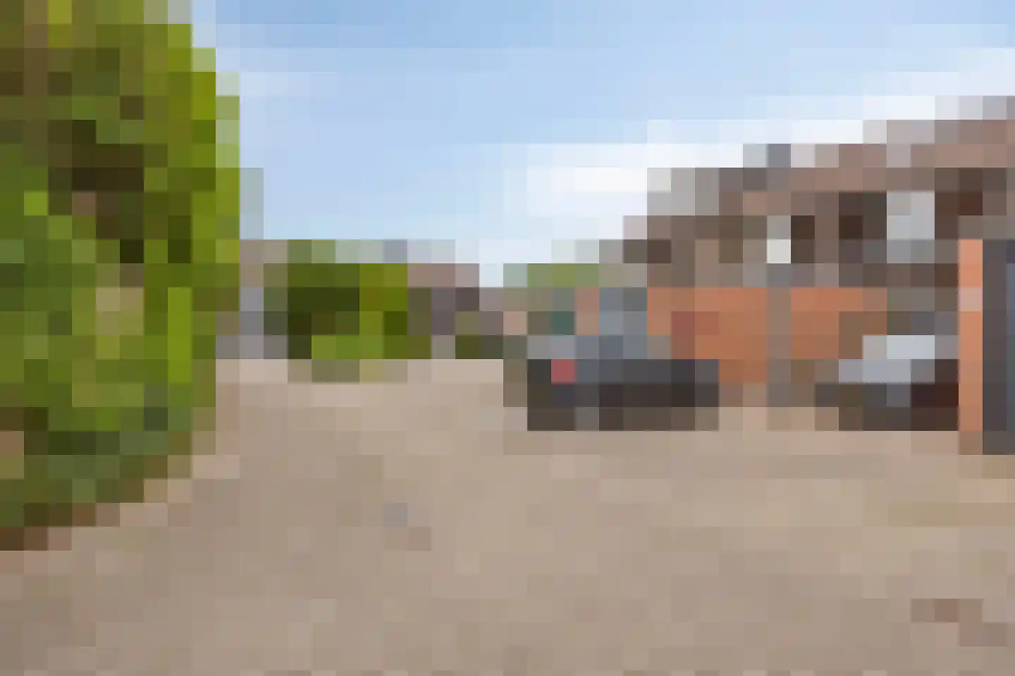 Mantingerbrink 189 Emmen thumbnail 34