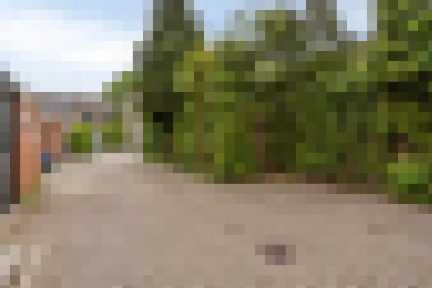Mantingerbrink 189 Emmen thumbnail 35