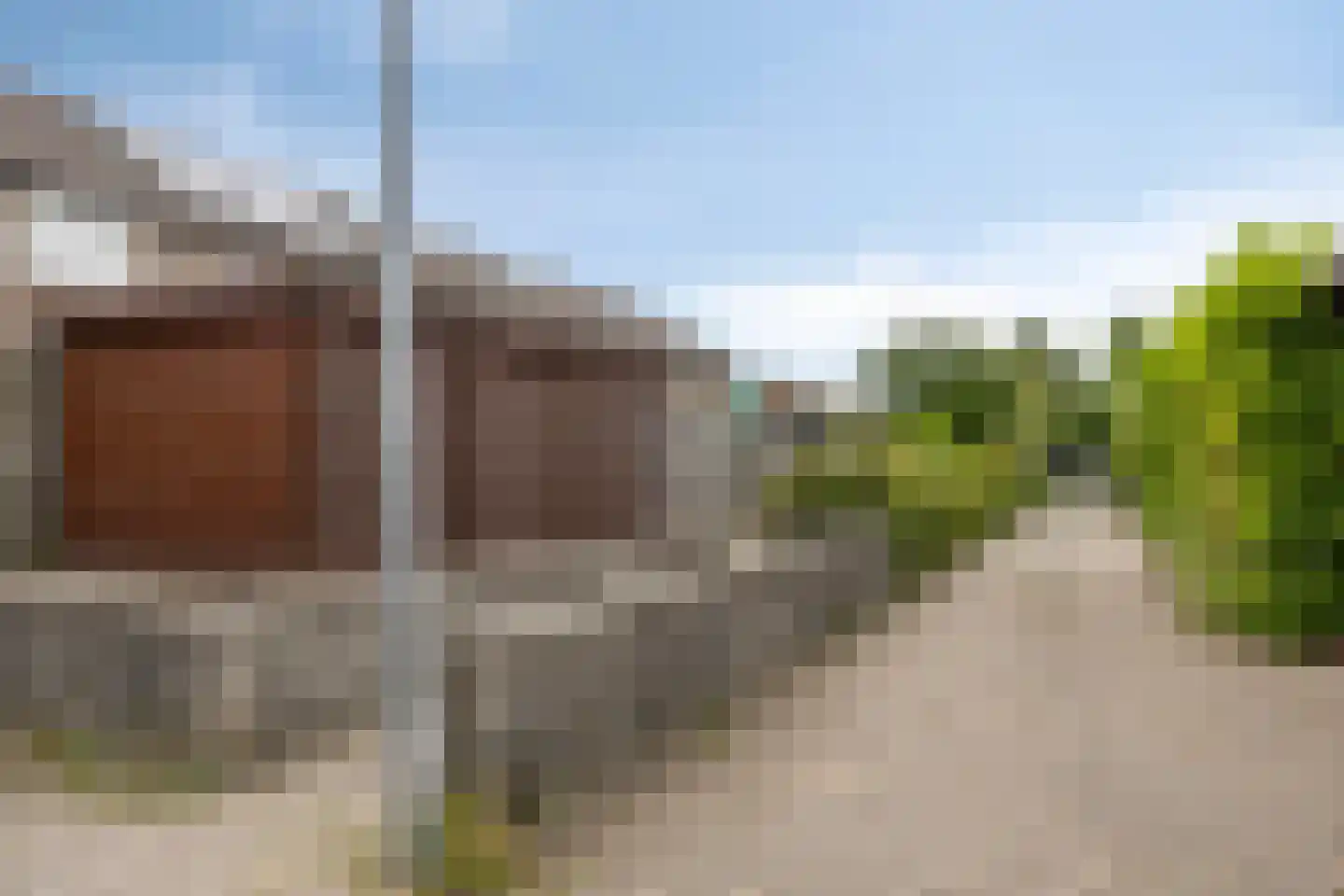 Mantingerbrink 189 Emmen thumbnail 36