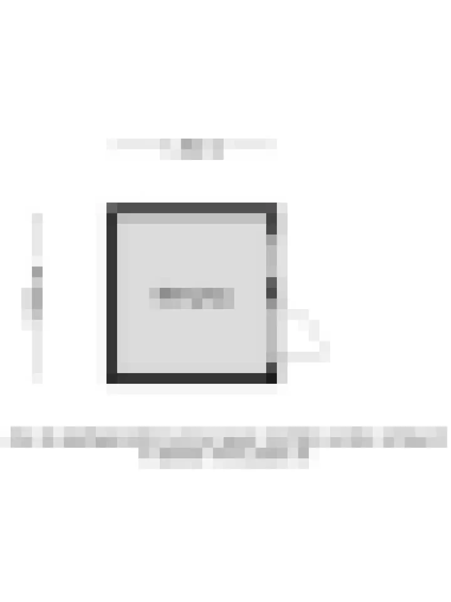 Mantingerbrink 189 Emmen thumbnail 38