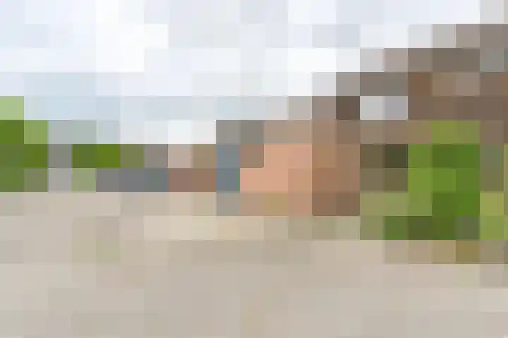 Mantingerbrink 189 Emmen thumbnail 4