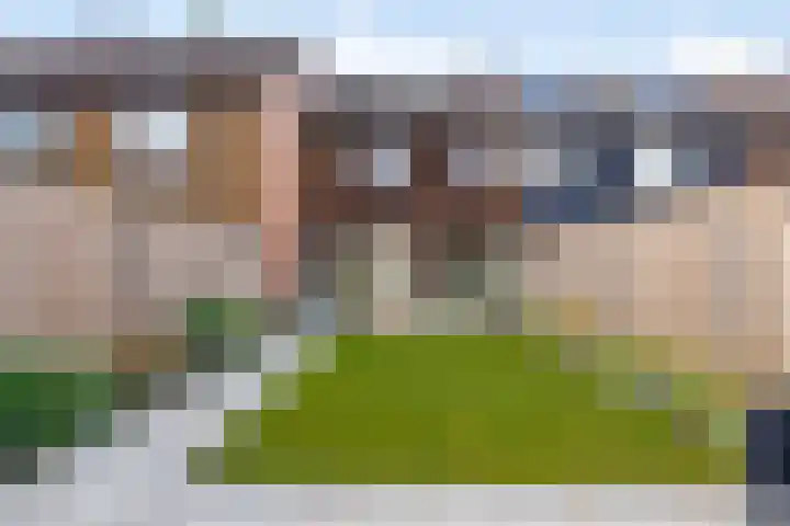 Mantingerbrink 89 Emmen thumbnail 20