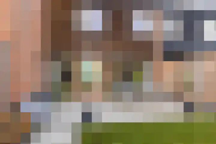 Mantingerbrink 89 Emmen thumbnail 21