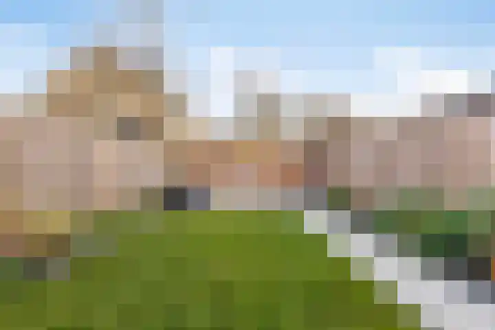 Mantingerbrink 89 Emmen thumbnail 22