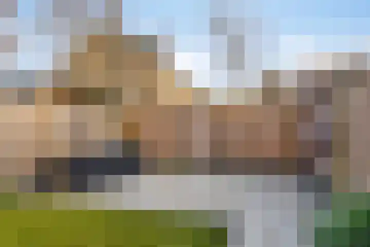 Mantingerbrink 89 Emmen thumbnail 23