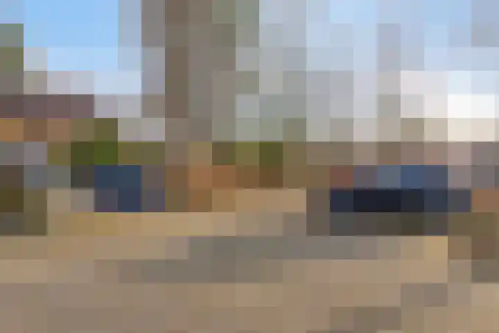 Mantingerbrink 89 Emmen thumbnail 25