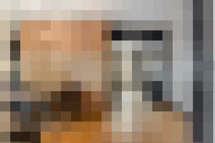 Mantingerbrink 89 Emmen thumbnail 7