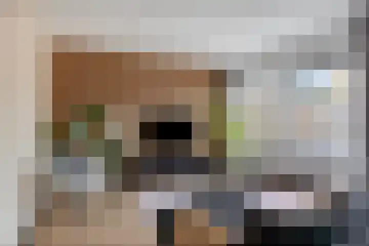 Mantingerbrink 89 Emmen thumbnail 9