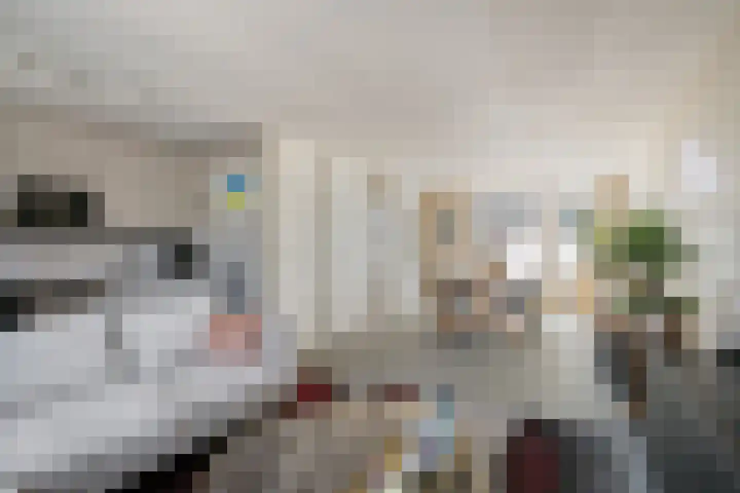 Mantingestraat 17 Tilburg thumbnail 10
