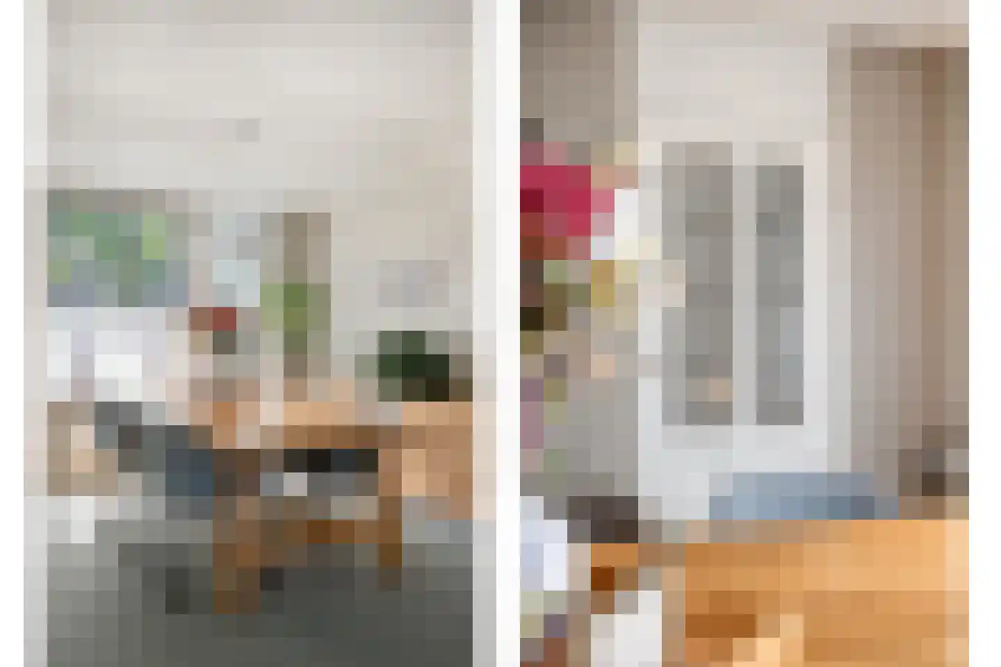 Mantingestraat 17 Tilburg thumbnail 11