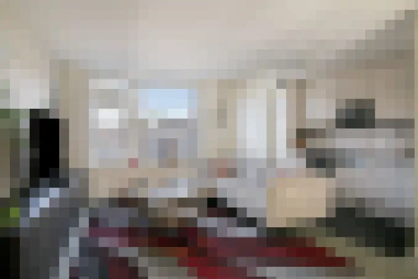 Mantingestraat 17 Tilburg thumbnail 12