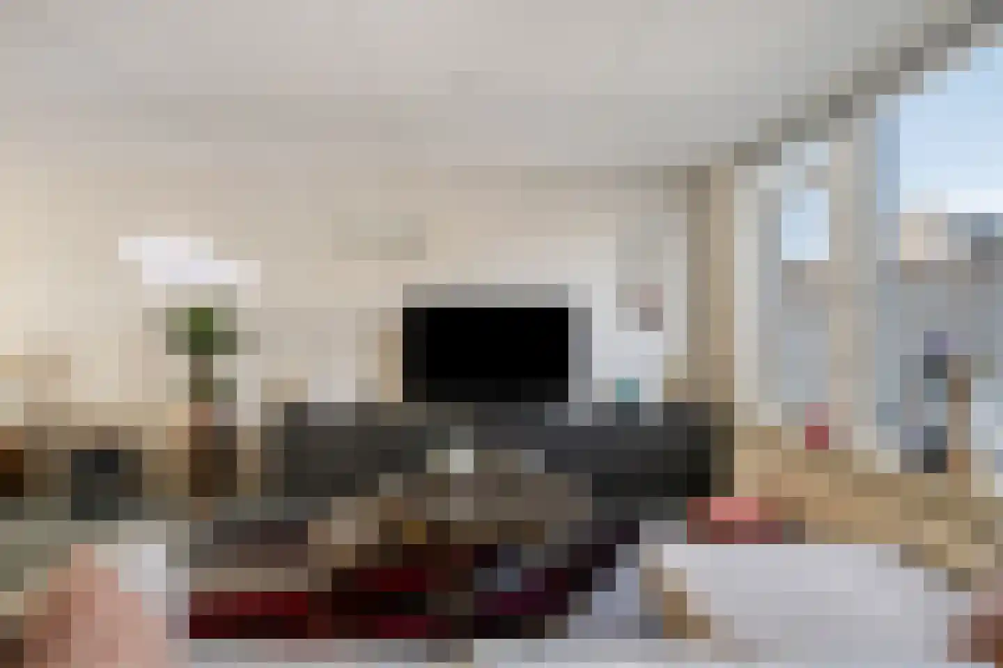 Mantingestraat 17 Tilburg thumbnail 13