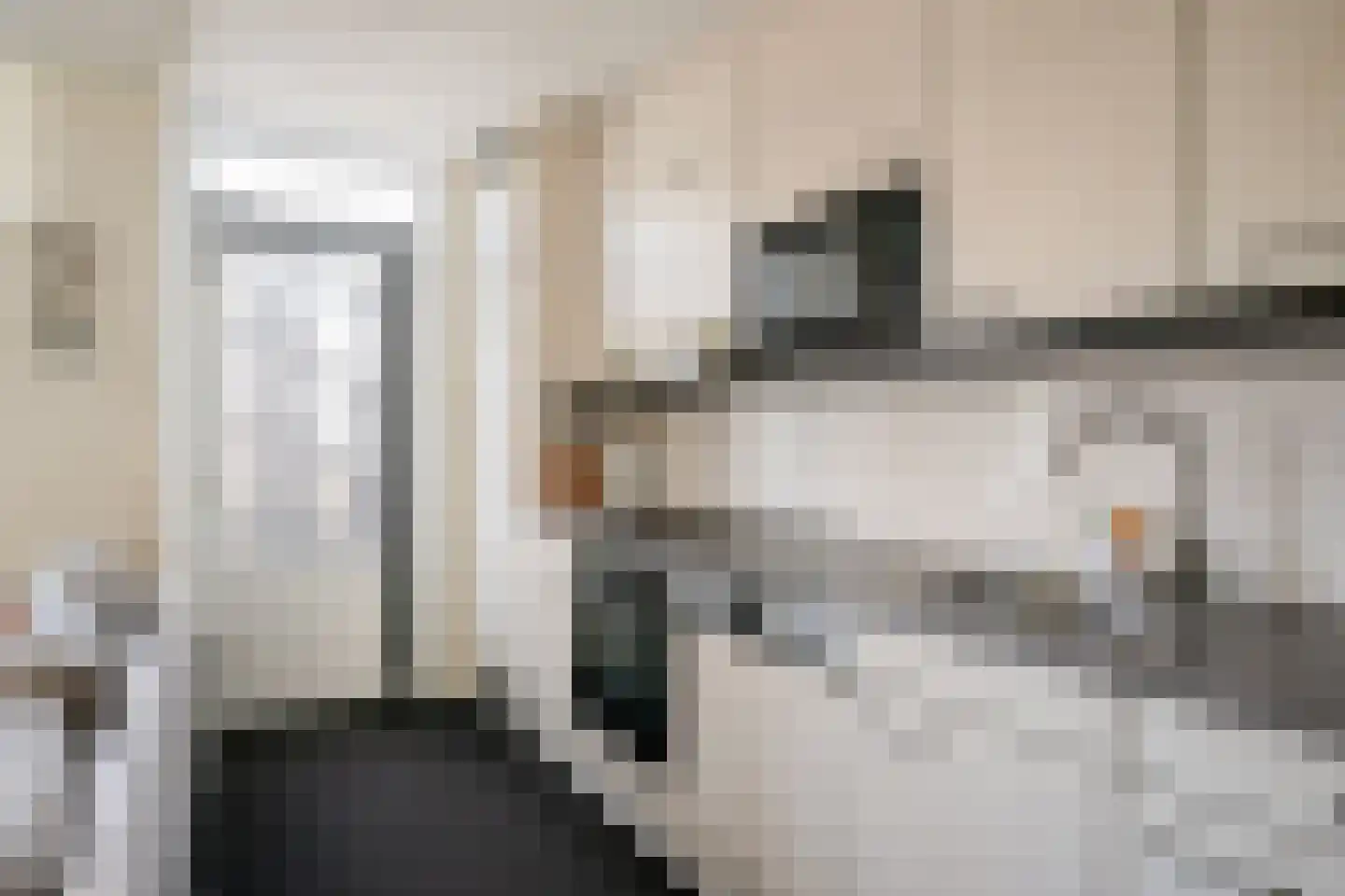 Mantingestraat 17 Tilburg thumbnail 14