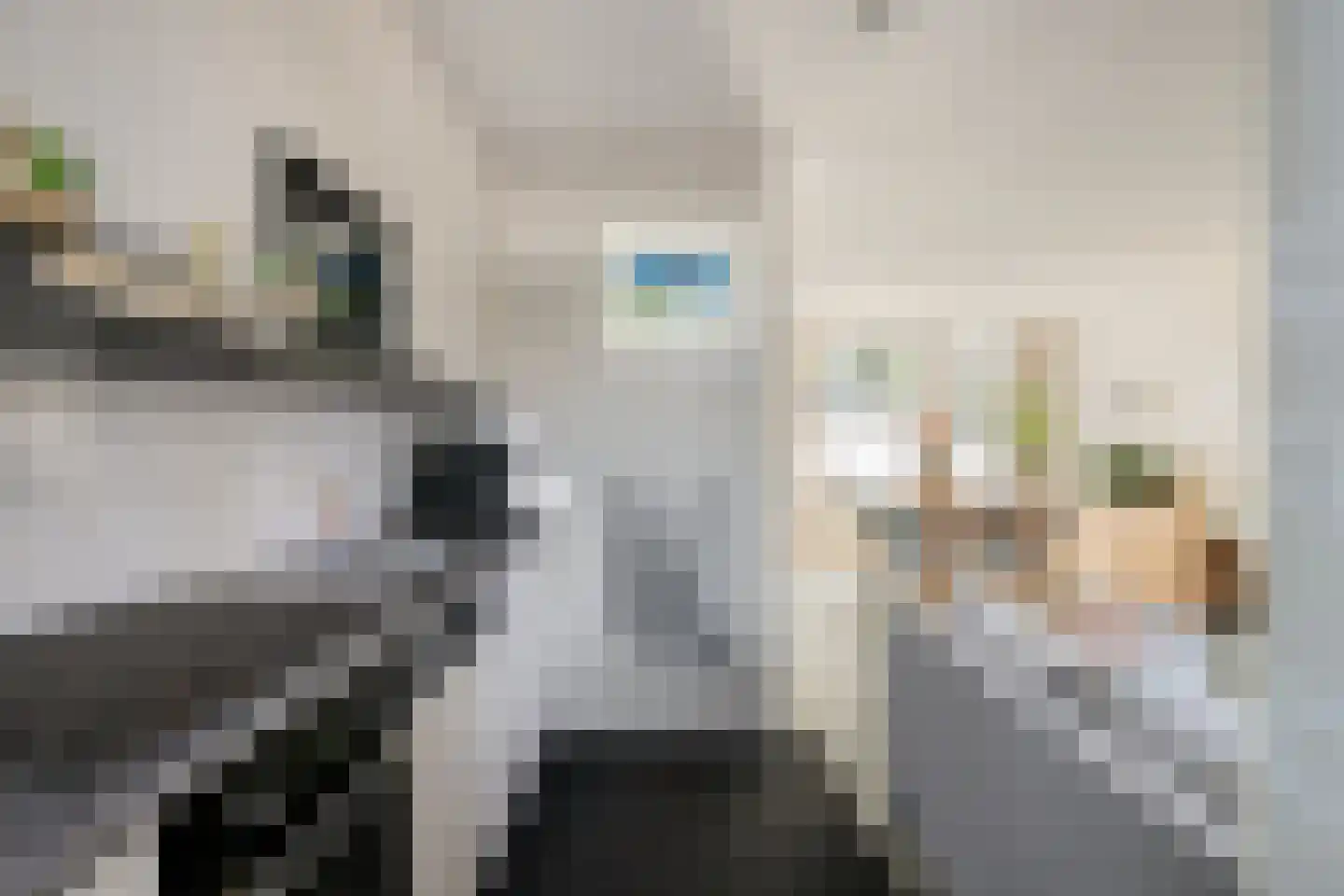 Mantingestraat 17 Tilburg thumbnail 15