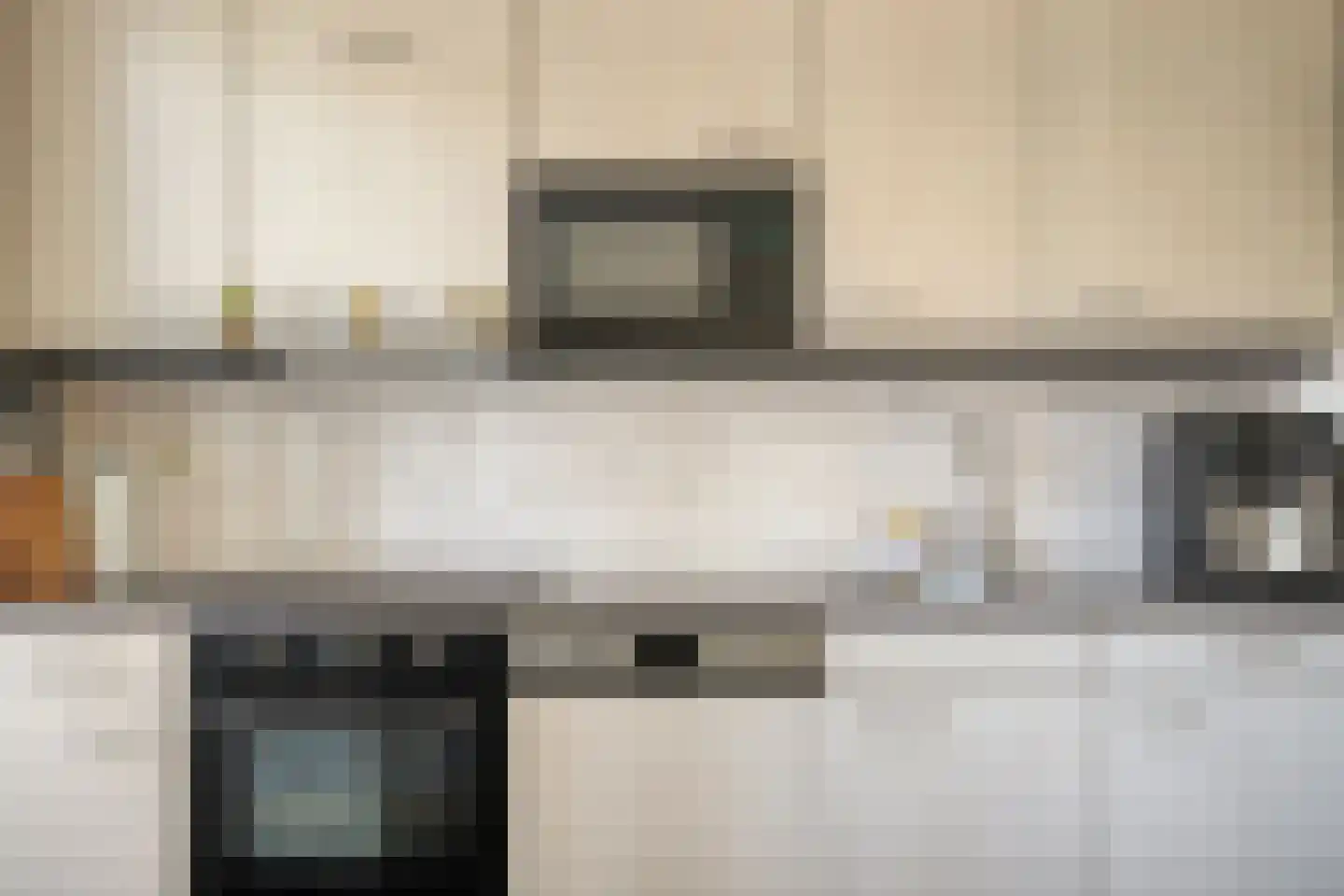 Mantingestraat 17 Tilburg thumbnail 16