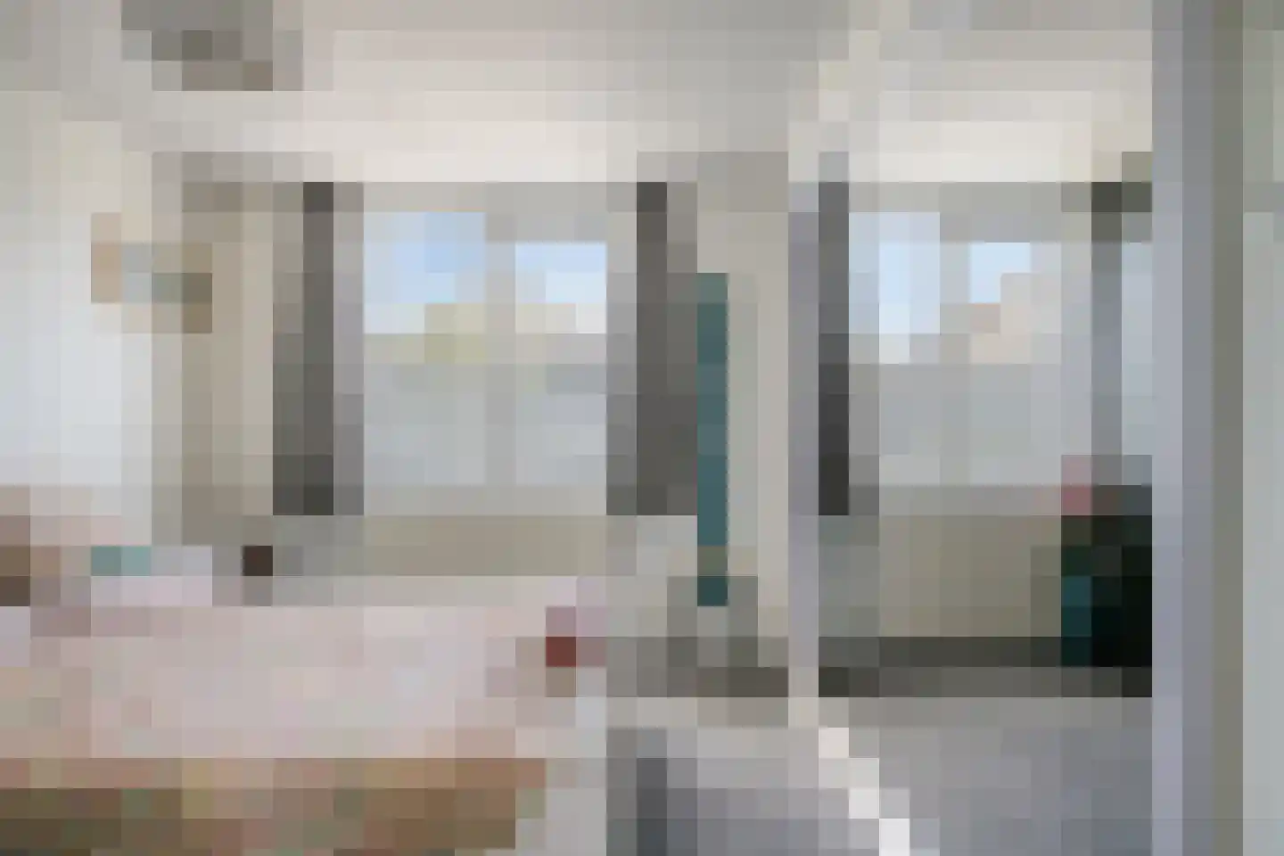 Mantingestraat 17 Tilburg thumbnail 20