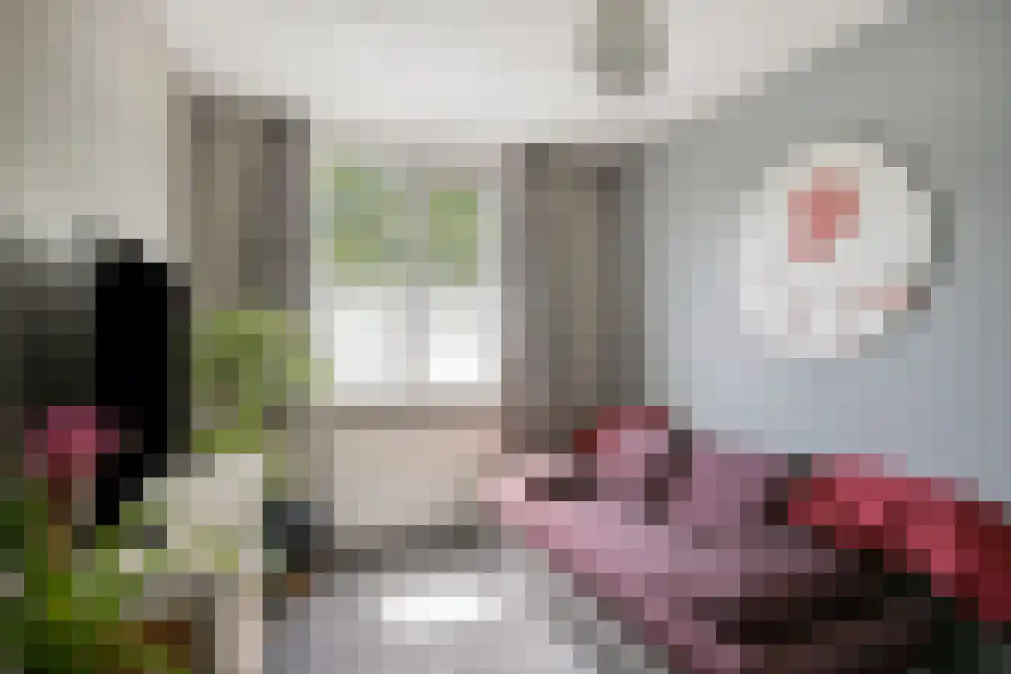 Mantingestraat 17 Tilburg thumbnail 21