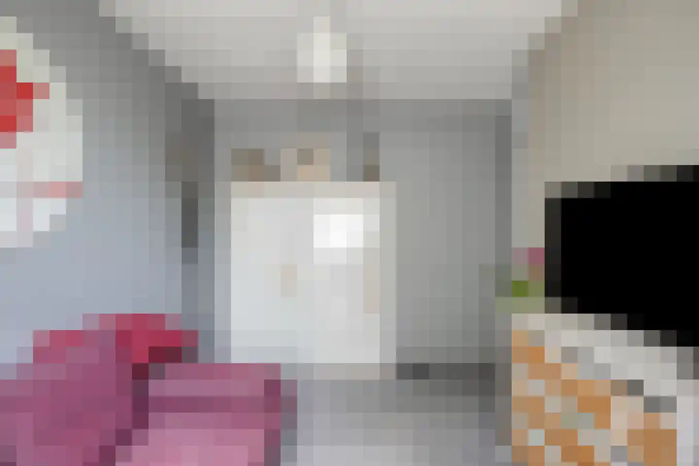Mantingestraat 17 Tilburg thumbnail 22