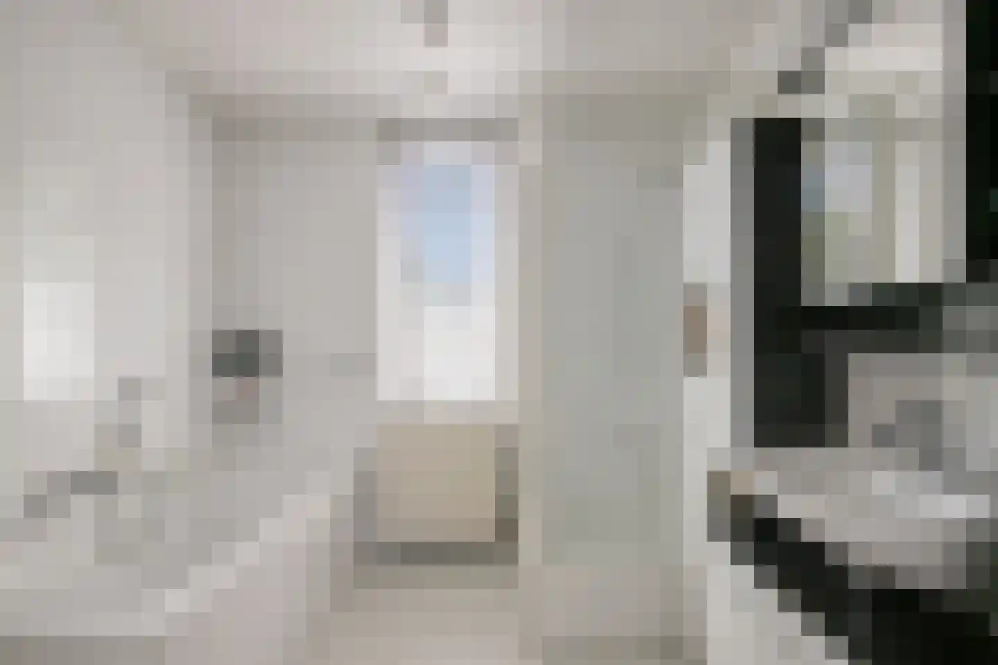 Mantingestraat 17 Tilburg thumbnail 23