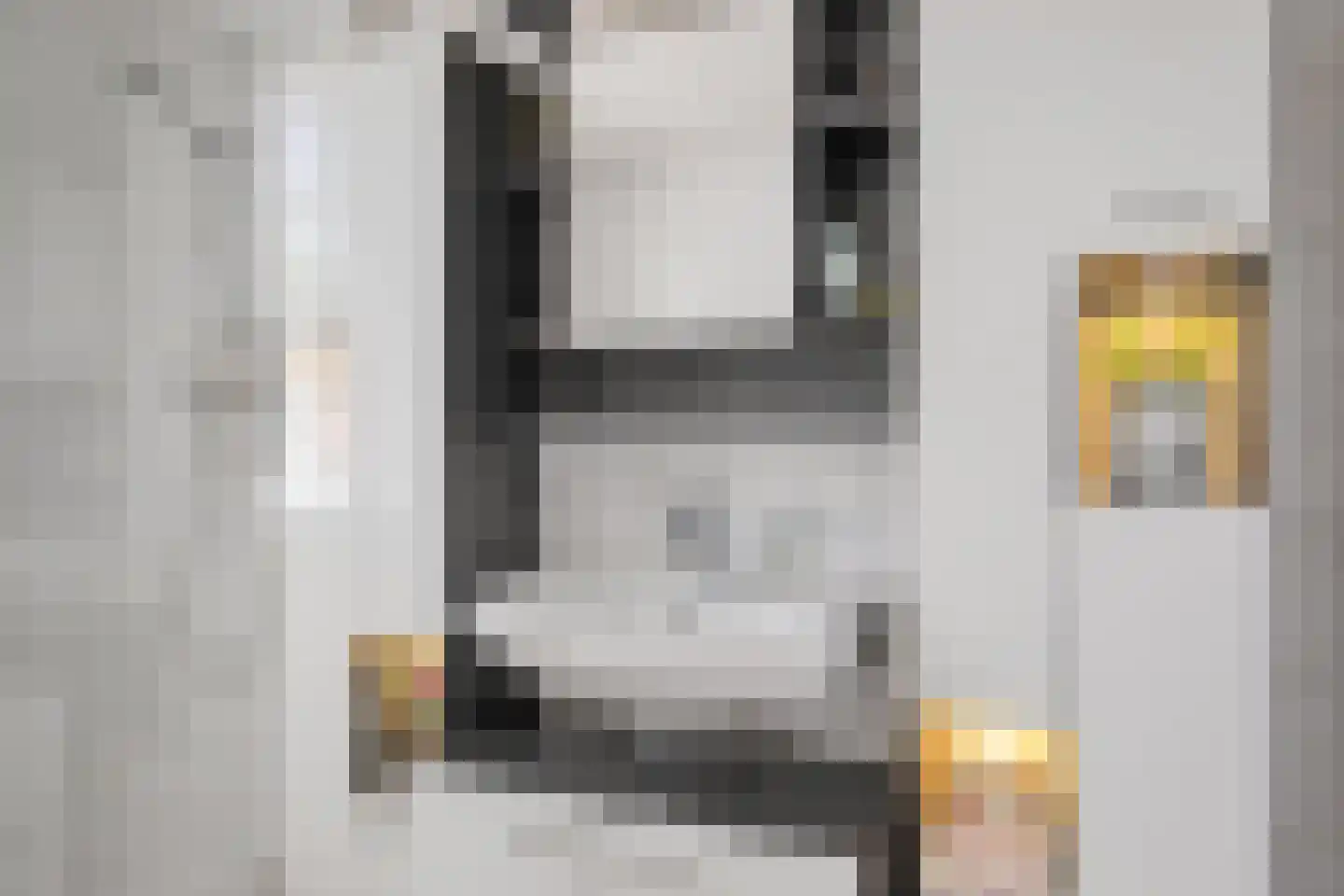 Mantingestraat 17 Tilburg thumbnail 24