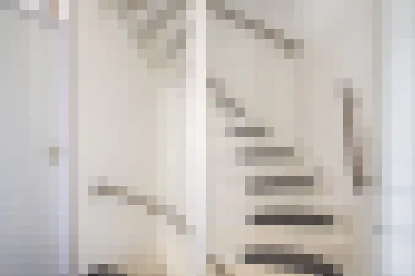 Mantingestraat 17 Tilburg thumbnail 27