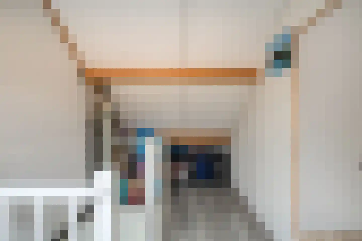 Mantingestraat 17 Tilburg thumbnail 29