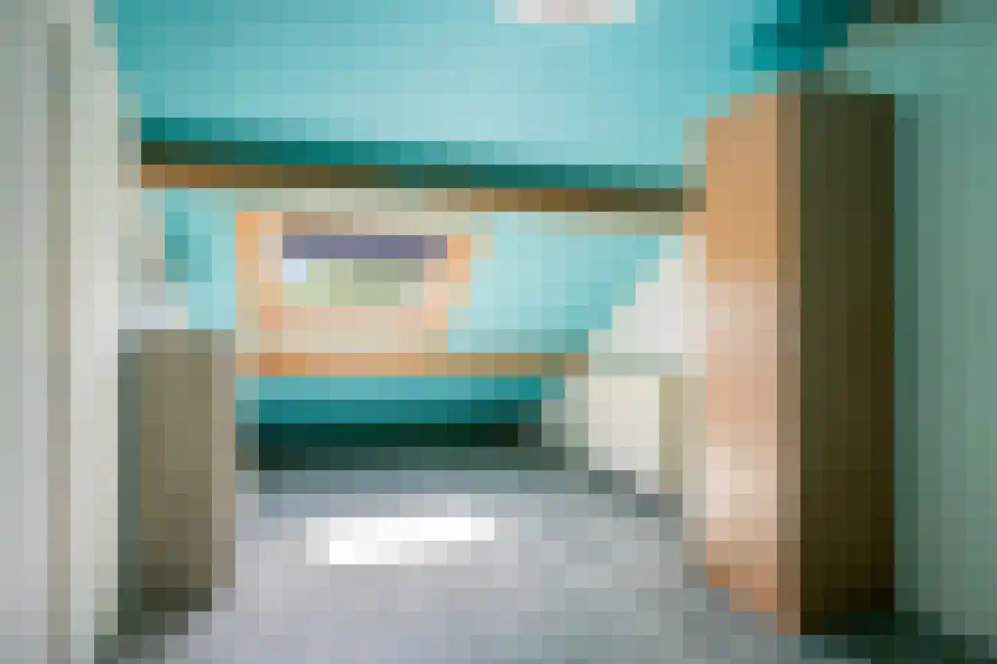 Mantingestraat 17 Tilburg thumbnail 30