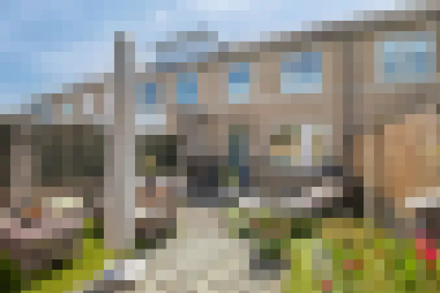 Mantingestraat 17 Tilburg thumbnail 32