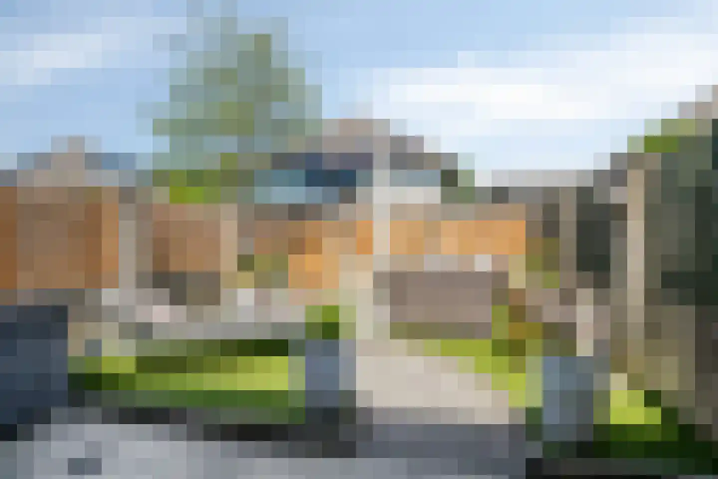 Mantingestraat 17 Tilburg thumbnail 33