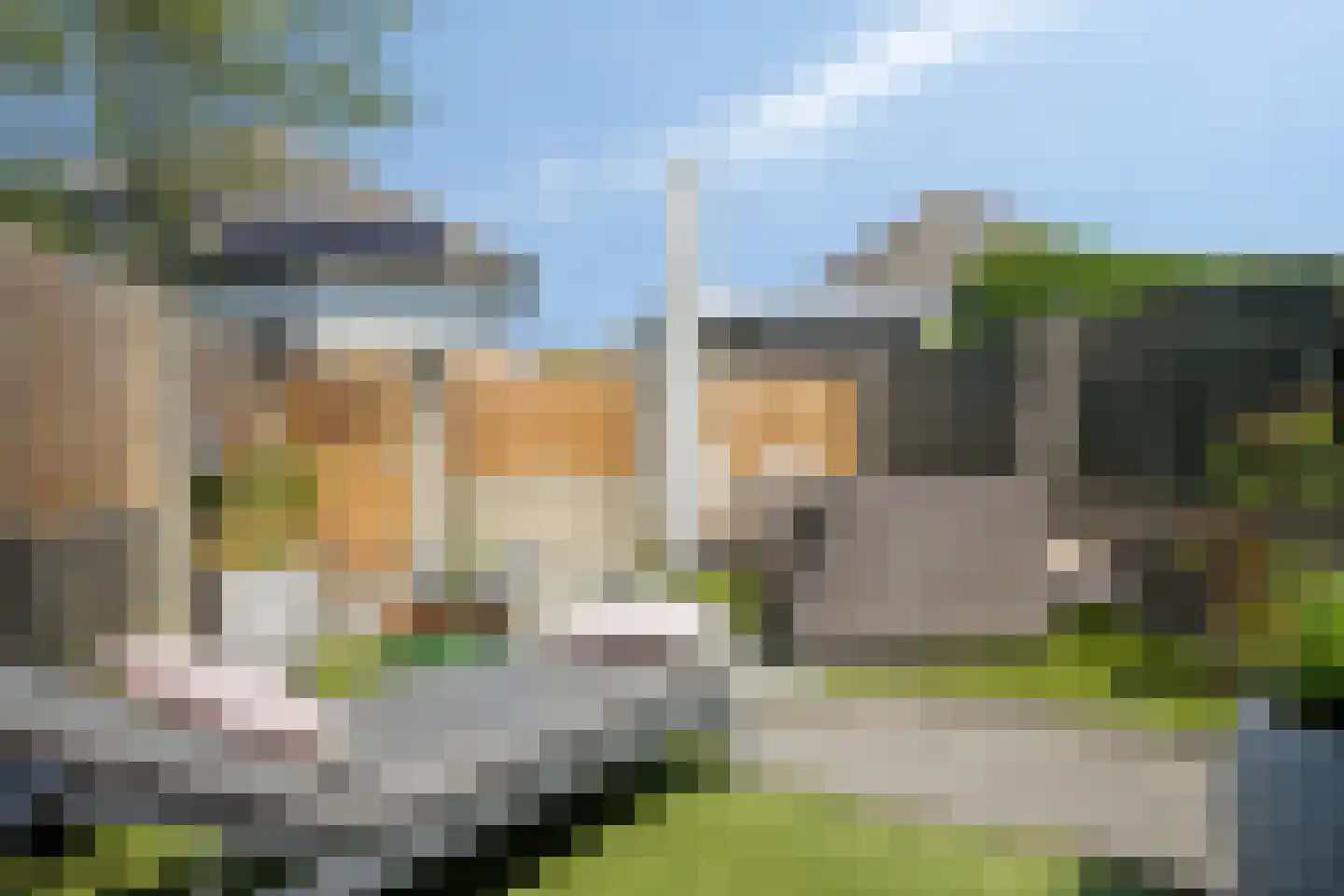 Mantingestraat 17 Tilburg thumbnail 34