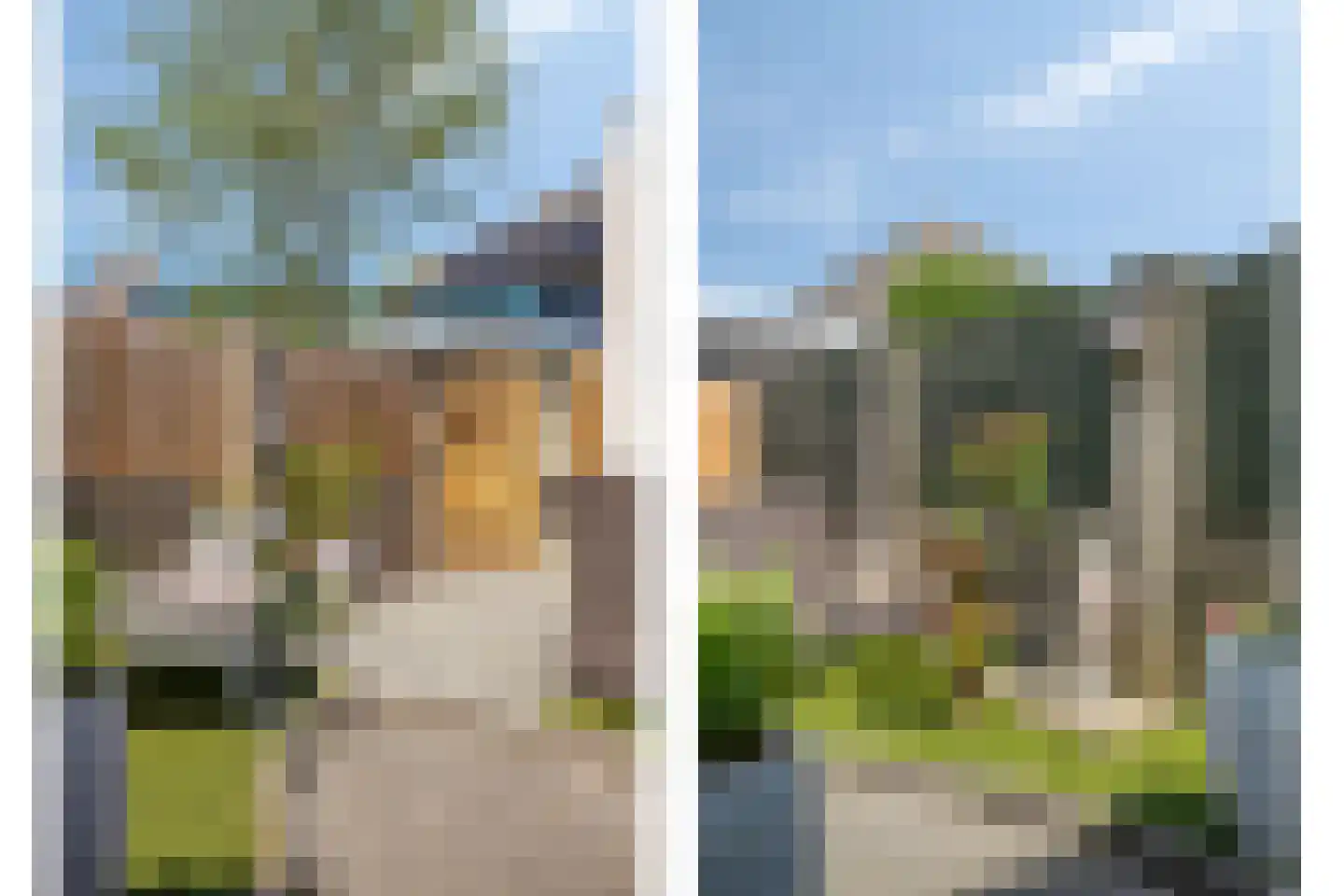 Mantingestraat 17 Tilburg thumbnail 36