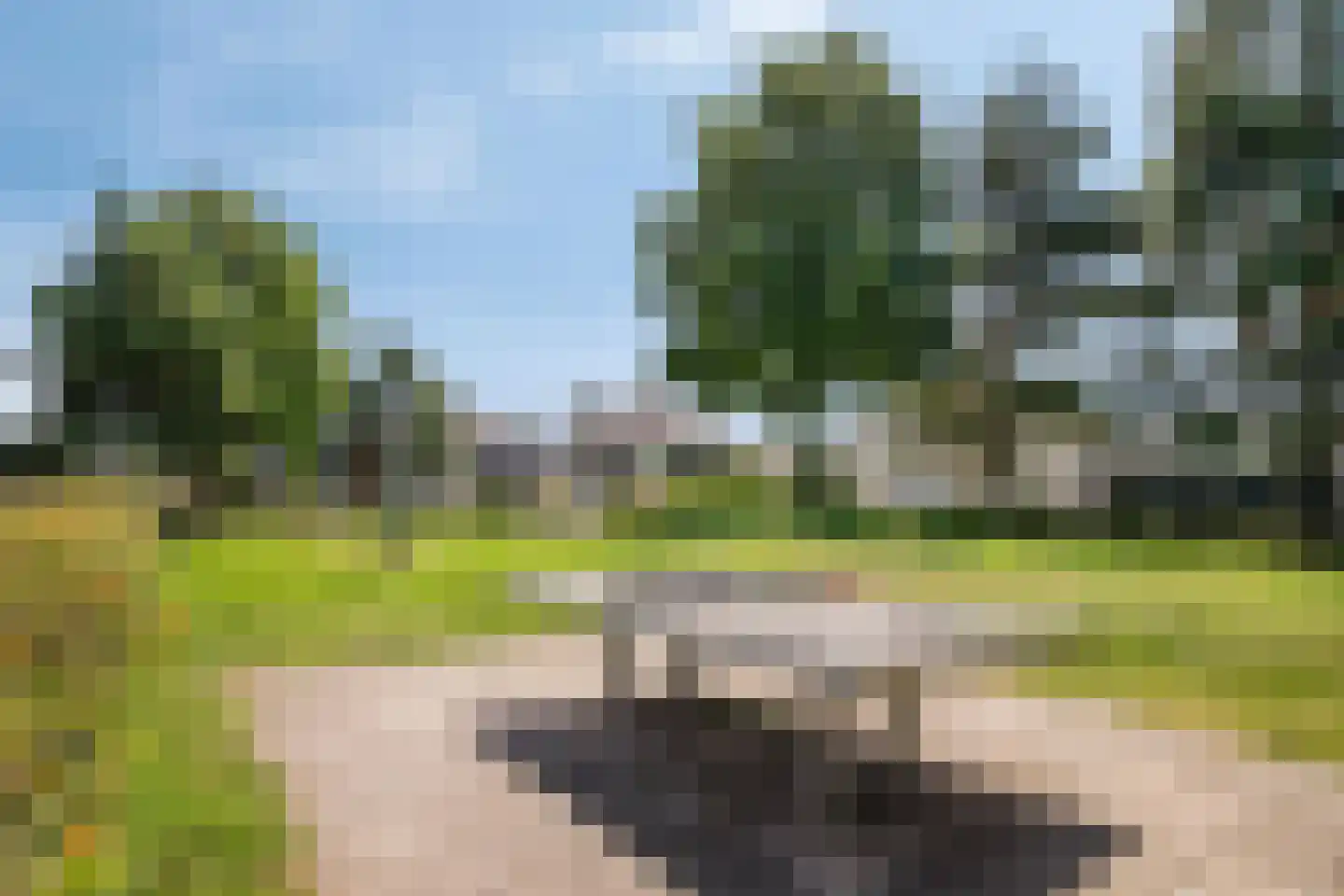 Mantingestraat 17 Tilburg thumbnail 38
