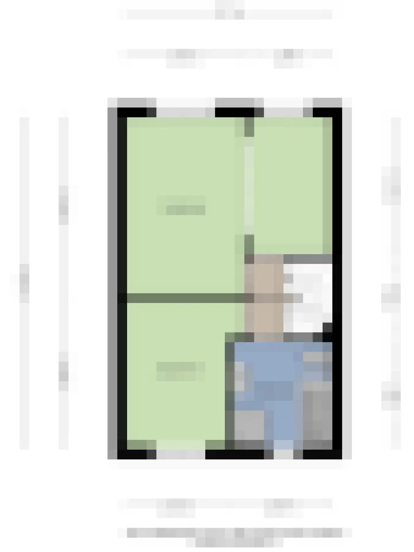Mantingestraat 17 Tilburg thumbnail 42