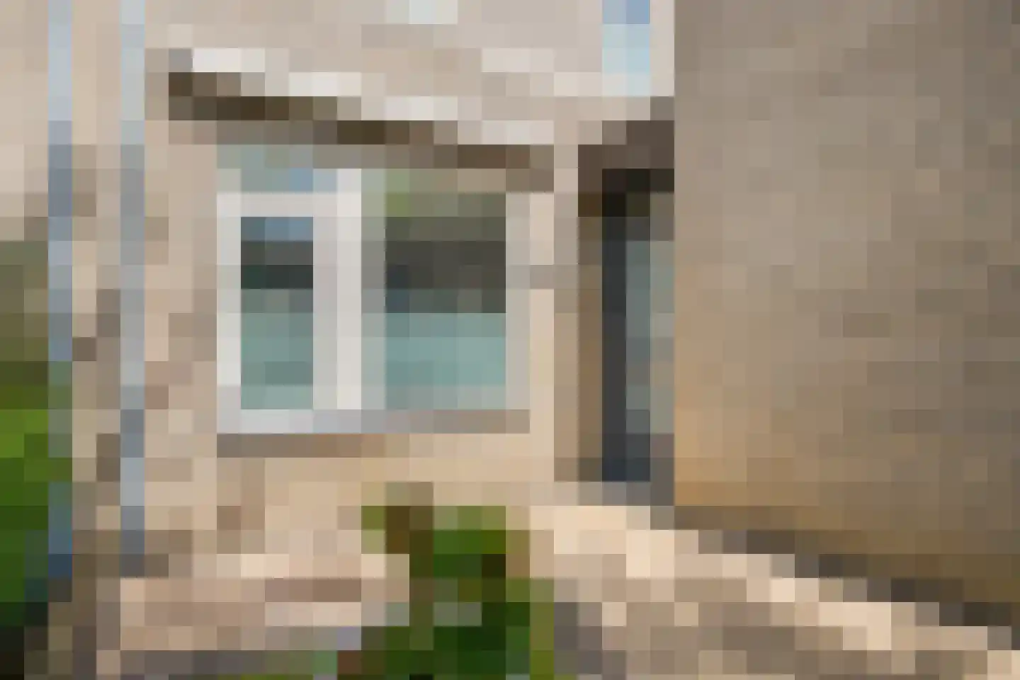 Mantingestraat 17 Tilburg thumbnail 5