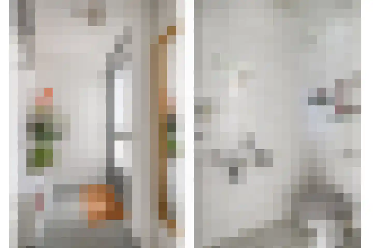 Mantingestraat 17 Tilburg thumbnail 6