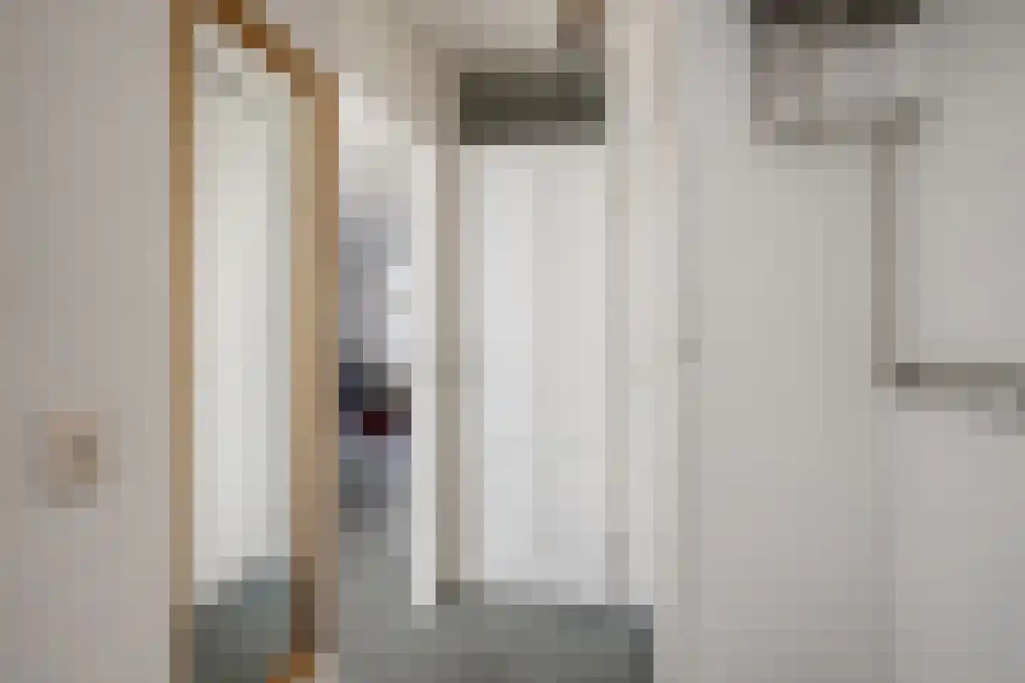 Mantingestraat 17 Tilburg thumbnail 7
