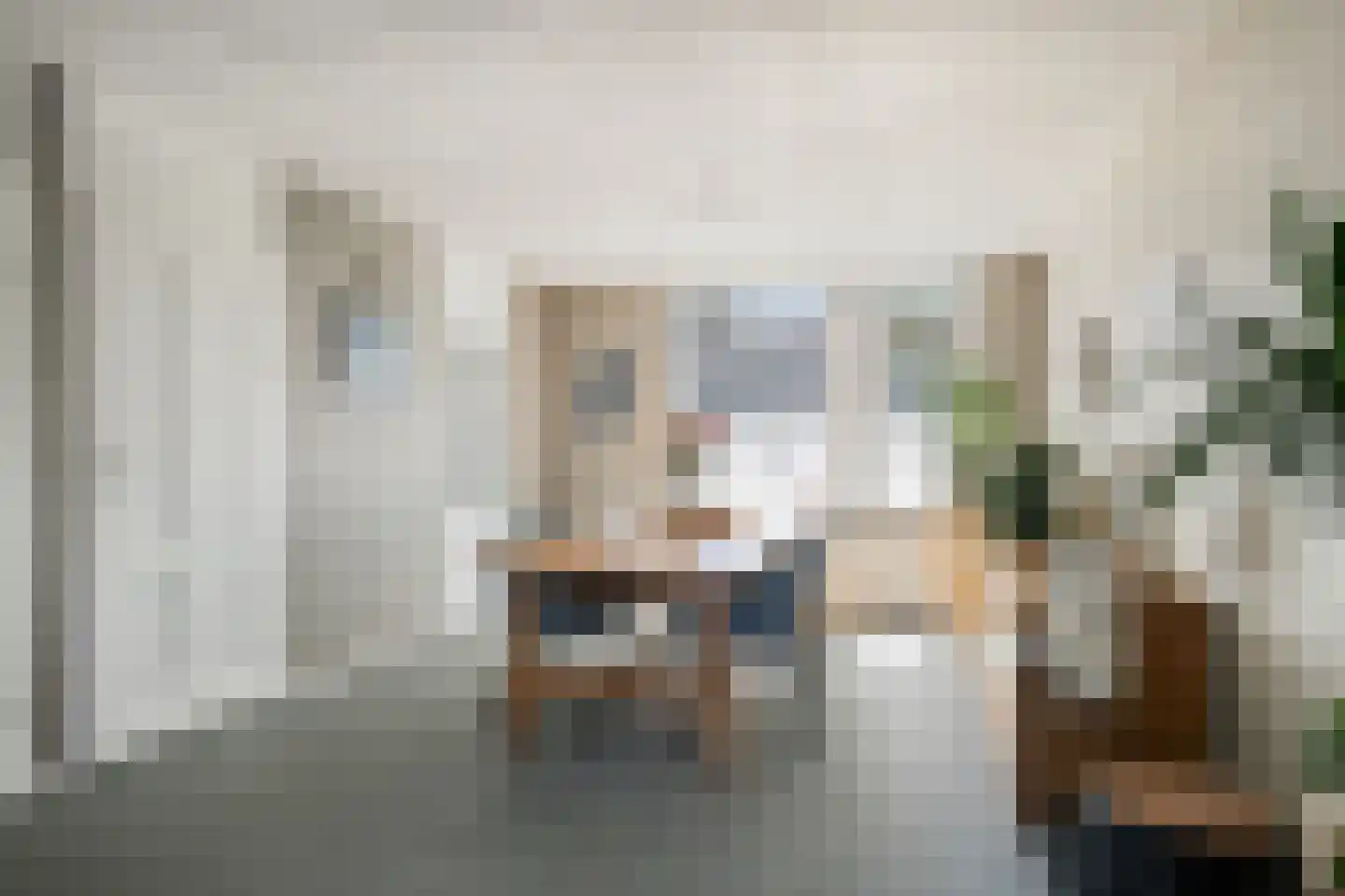 Mantingestraat 17 Tilburg thumbnail 8