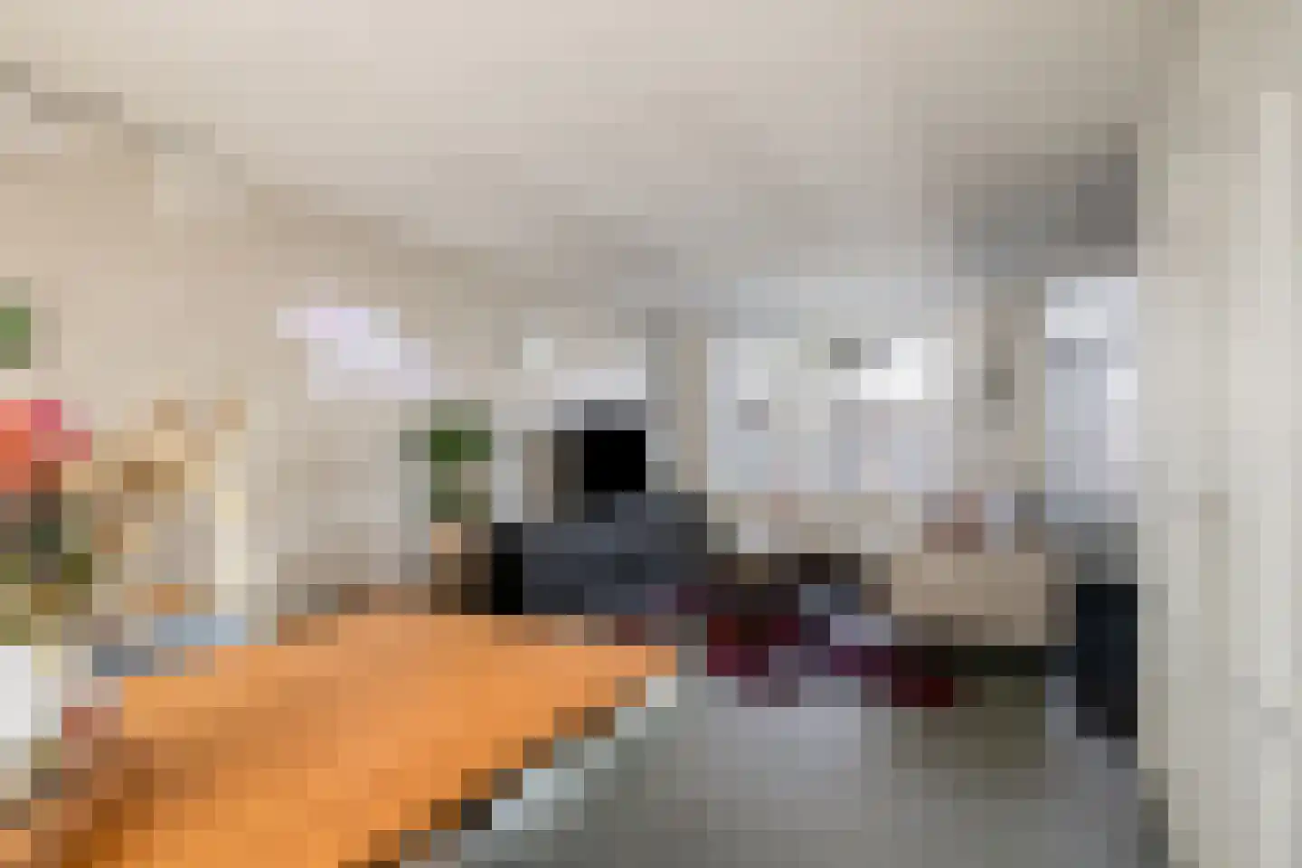 Mantingestraat 17 Tilburg thumbnail 9