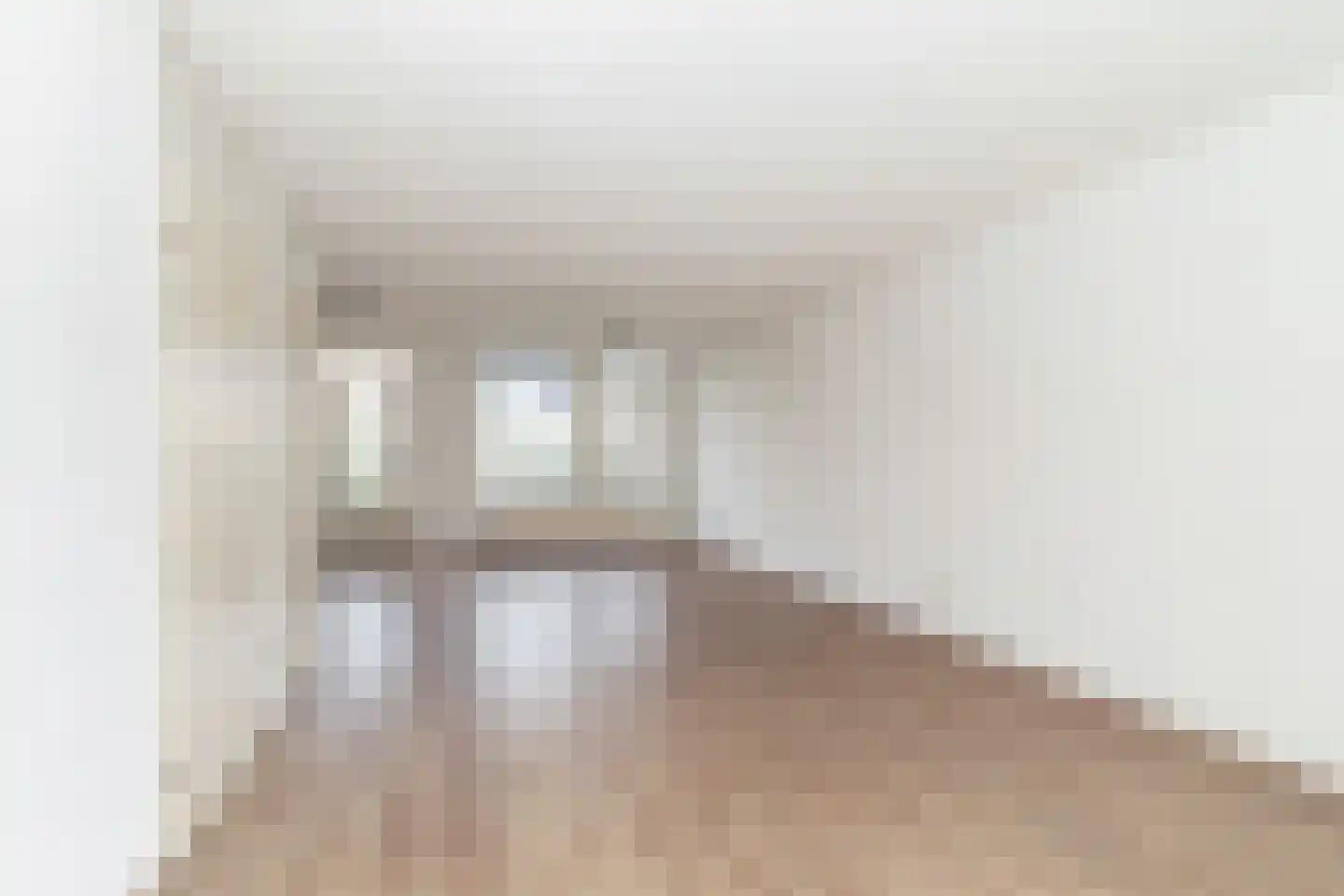 Mantingestraat 35 Tilburg thumbnail 10