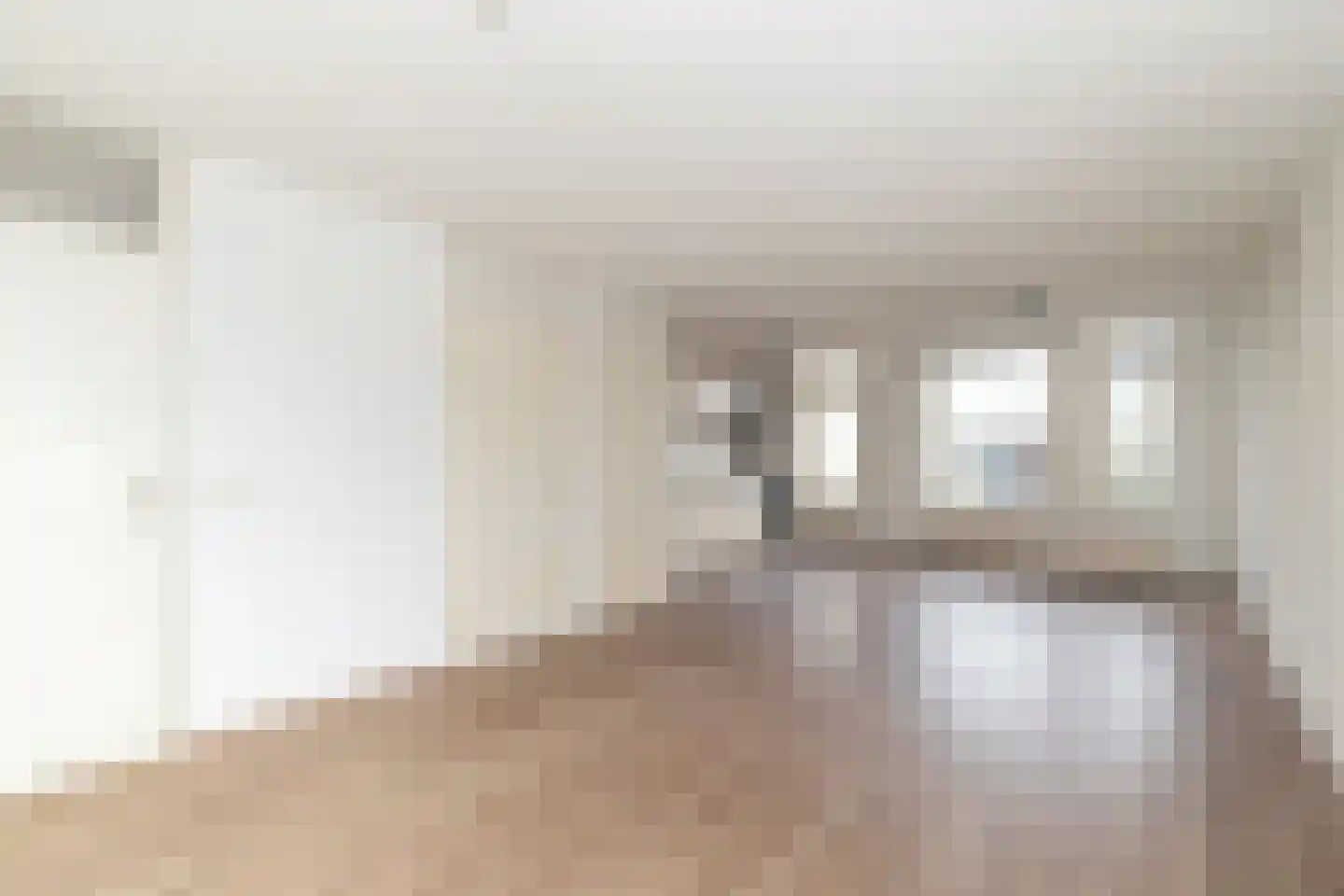 Mantingestraat 35 Tilburg thumbnail 11