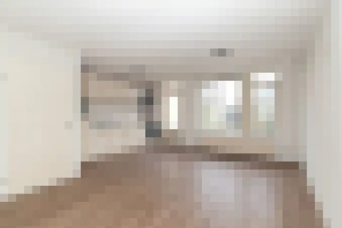Mantingestraat 35 Tilburg thumbnail 12