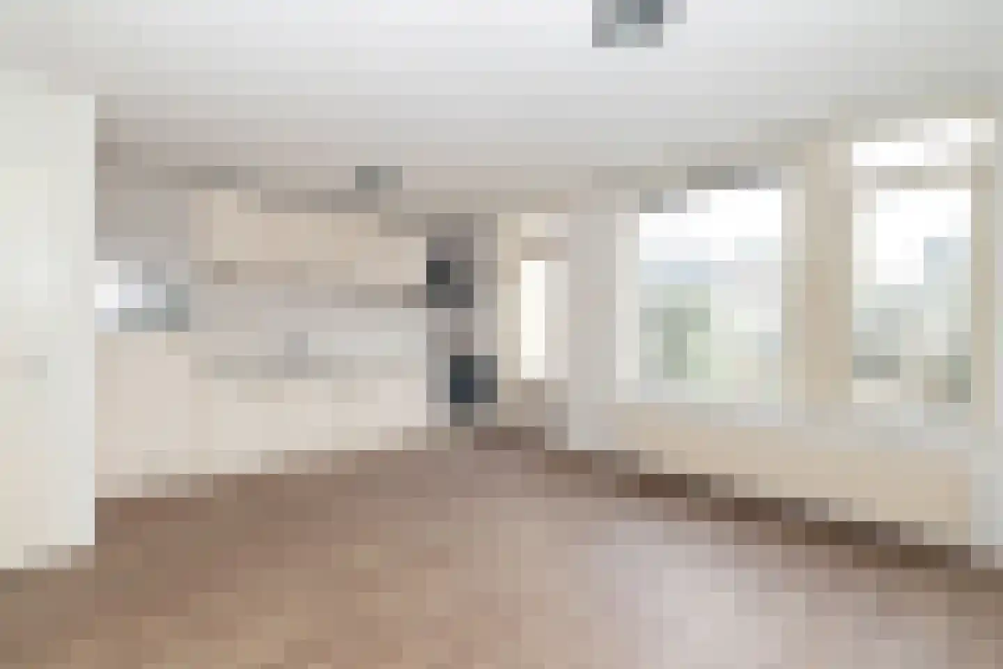 Mantingestraat 35 Tilburg thumbnail 13