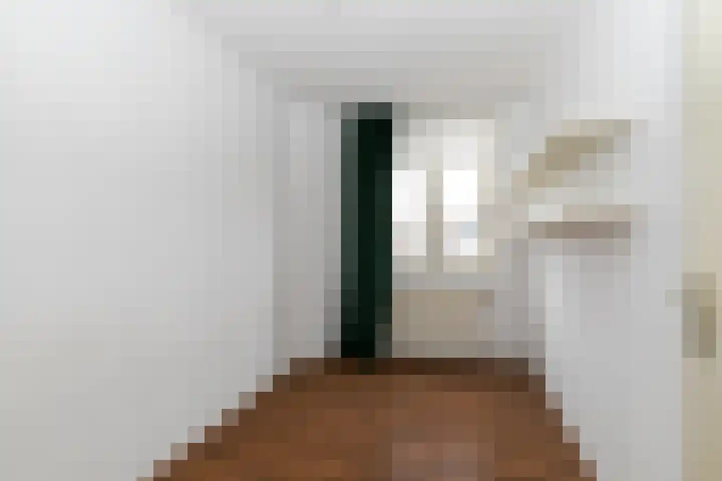 Mantingestraat 35 Tilburg thumbnail 15