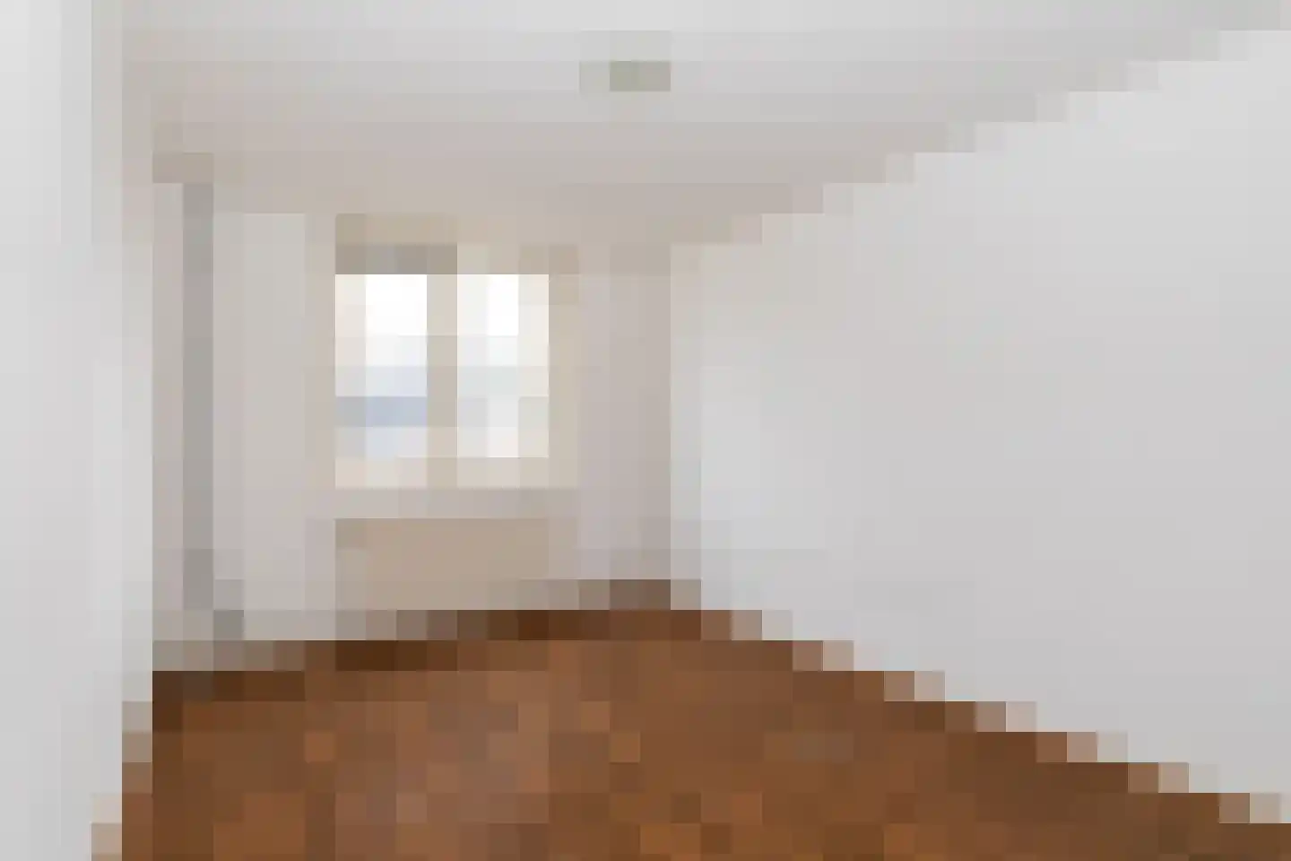 Mantingestraat 35 Tilburg thumbnail 16
