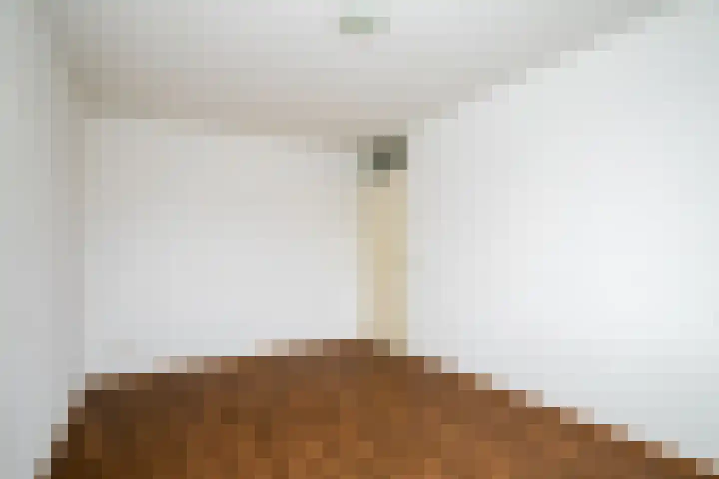 Mantingestraat 35 Tilburg thumbnail 17