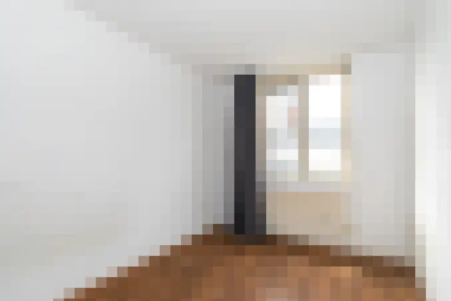 Mantingestraat 35 Tilburg thumbnail 18