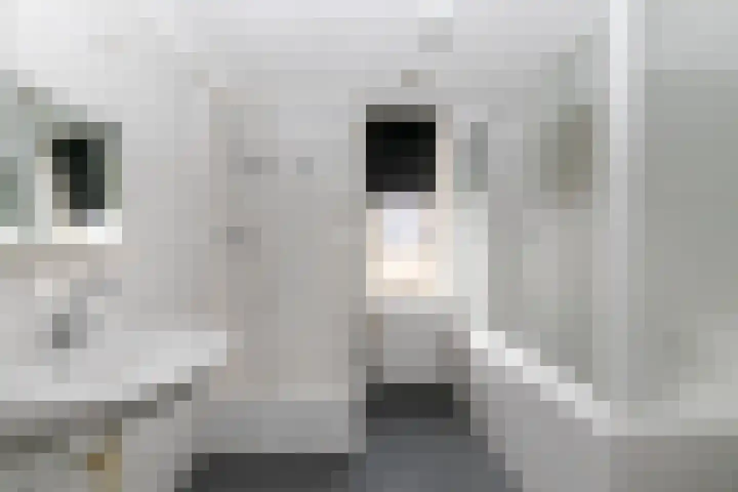 Mantingestraat 35 Tilburg thumbnail 19