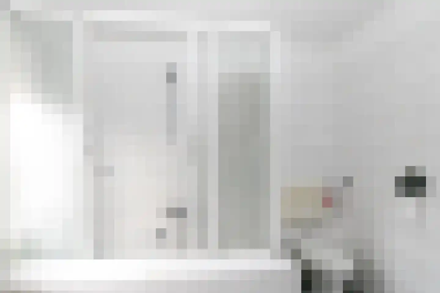 Mantingestraat 35 Tilburg thumbnail 20